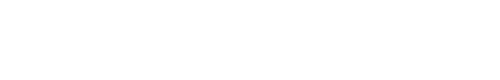 |ݸг̩bƷ޹˾